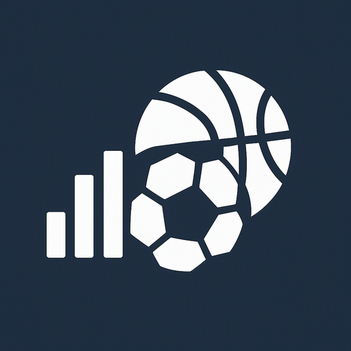 bwin必赢 Logo